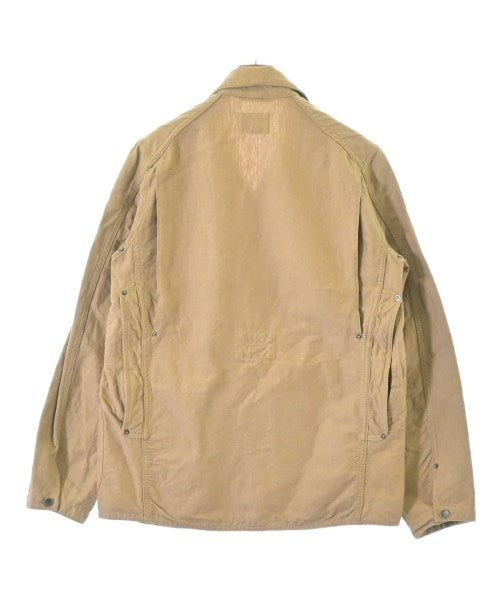 Engineered Garments 其他飛行外套