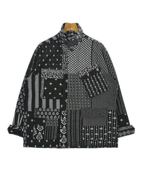 Engineered Garments 其他飛行外套