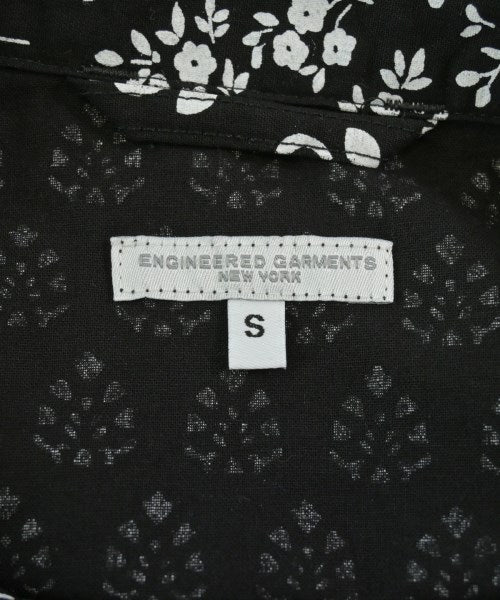 Engineered Garments 其他飛行外套