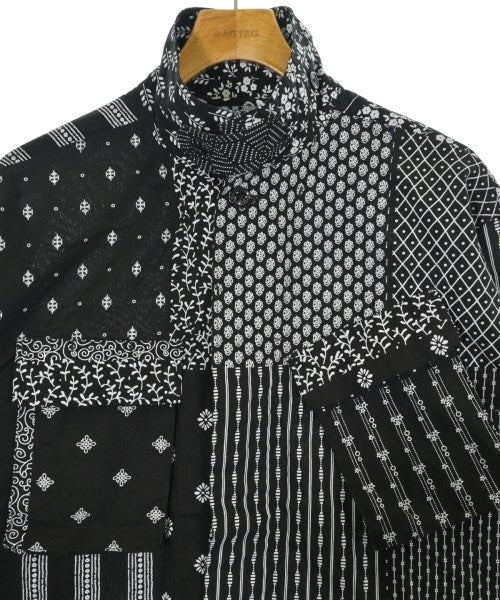 Engineered Garments 其他飛行外套