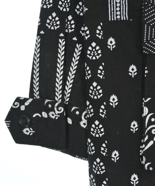 Engineered Garments 其他飛行外套