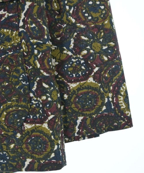 Engineered Garments 休閒夾克
