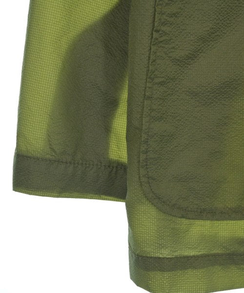 Engineered Garments 休閒夾克