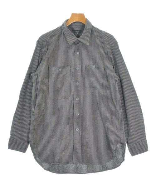 Engineered Garments 休閒襯衫
