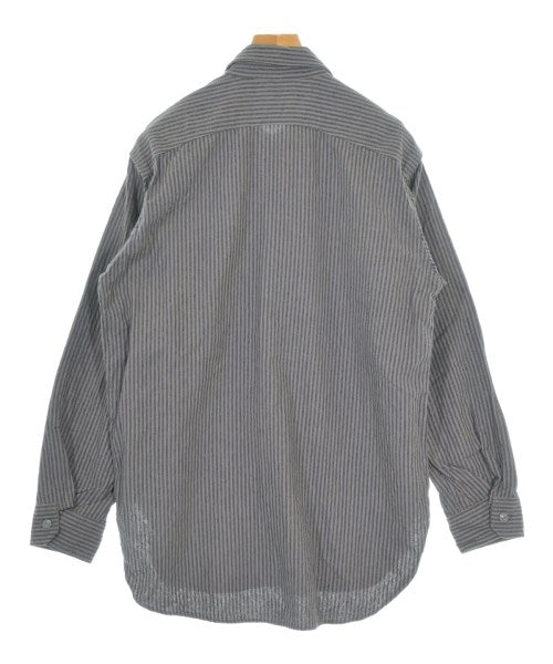 Engineered Garments 休閒襯衫