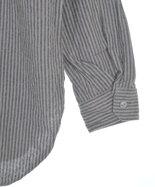Engineered Garments 休閒襯衫