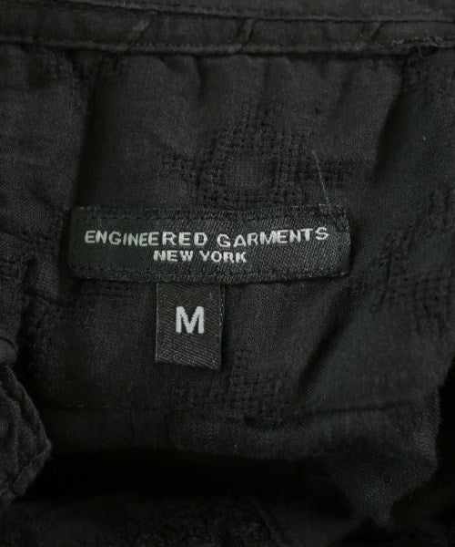 Engineered Garments 休閒襯衫