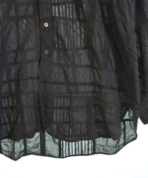 Engineered Garments 休閒襯衫