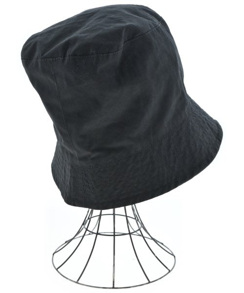 Engineered Garments 帽子