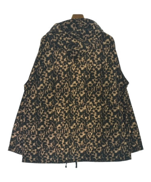 Engineered Garments 其他飛行外套