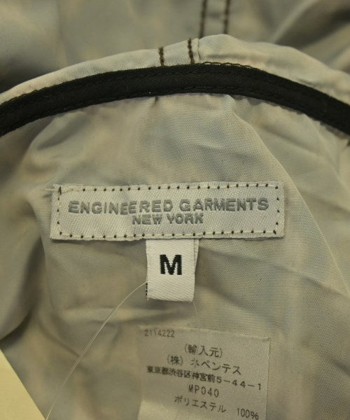 Engineered Garments 其他飛行外套
