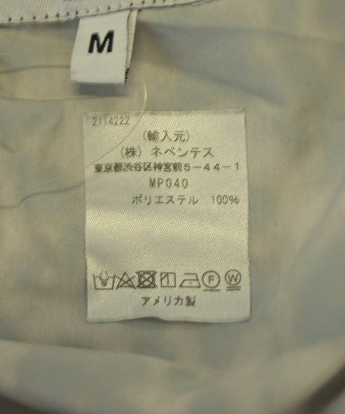 Engineered Garments 其他飛行外套