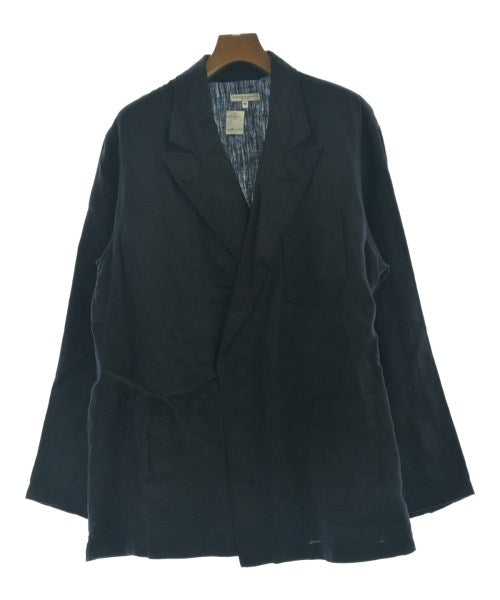 Engineered Garments 夾克