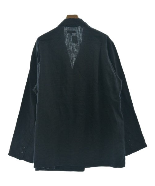Engineered Garments 夾克