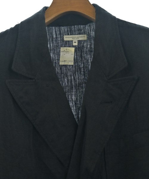 Engineered Garments 夾克