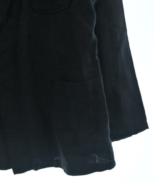 Engineered Garments 夾克