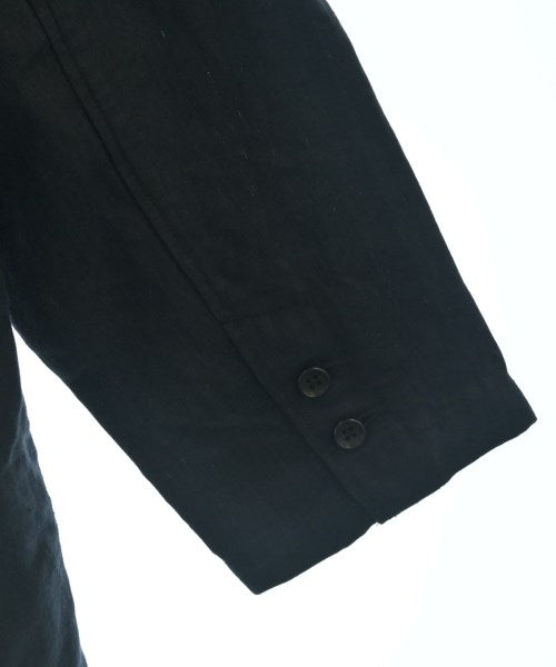 Engineered Garments 夾克
