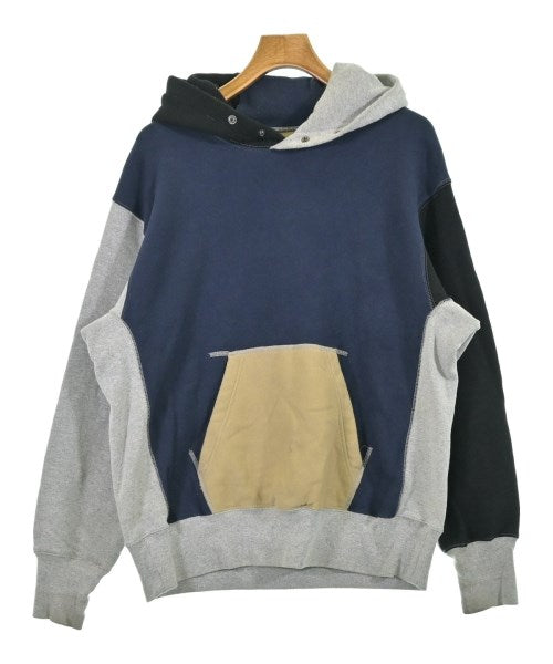 Engineered Garments 連帽衫