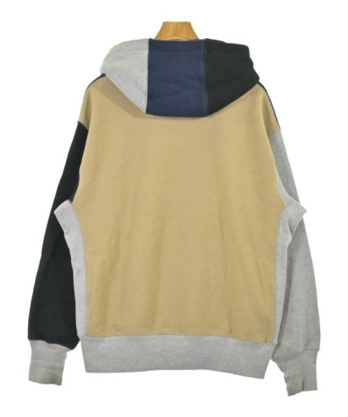Engineered Garments 連帽衫