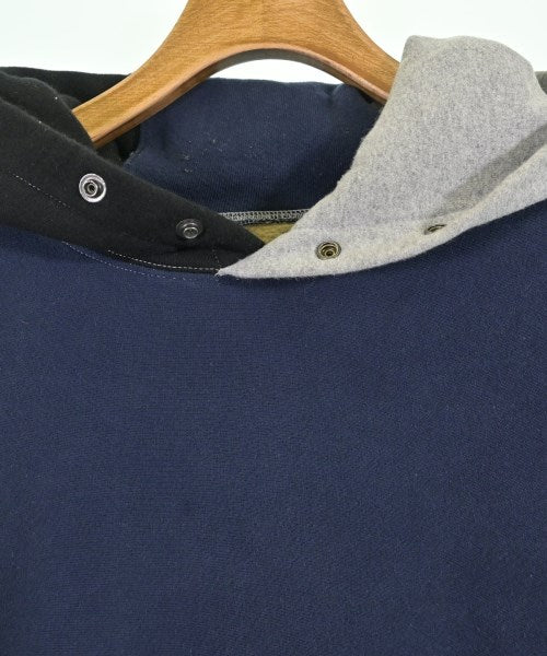 Engineered Garments 連帽衫