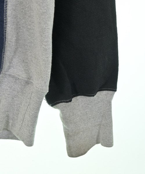 Engineered Garments 連帽衫