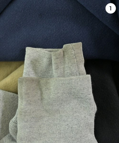 Engineered Garments 連帽衫