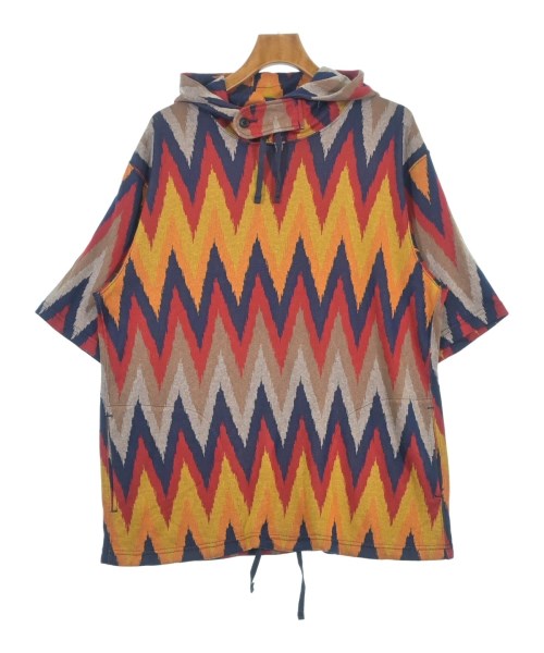 Engineered Garments 連帽衫