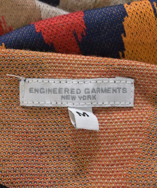 Engineered Garments 連帽衫
