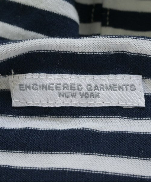 Engineered Garments 連帽衫