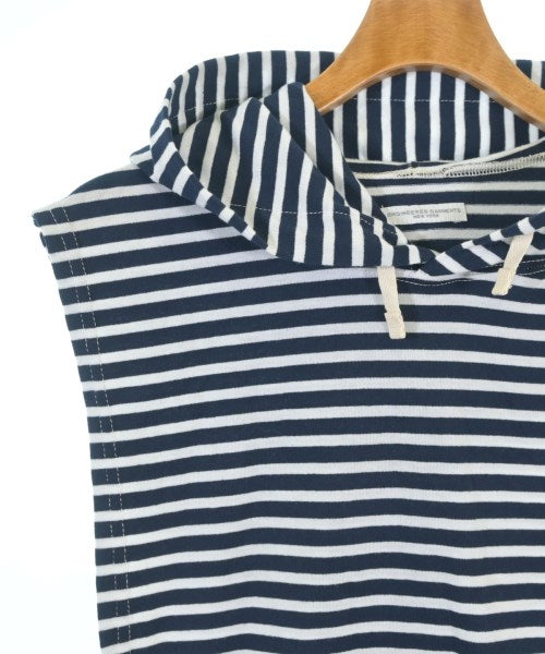 Engineered Garments 連帽衫