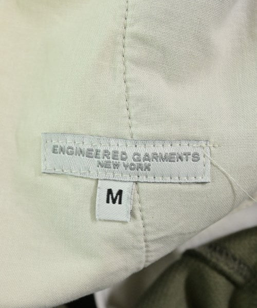 Engineered Garments 短褲