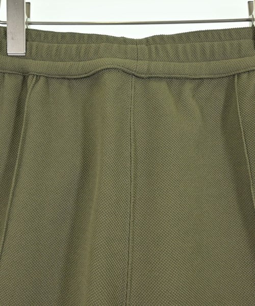 Engineered Garments 短褲