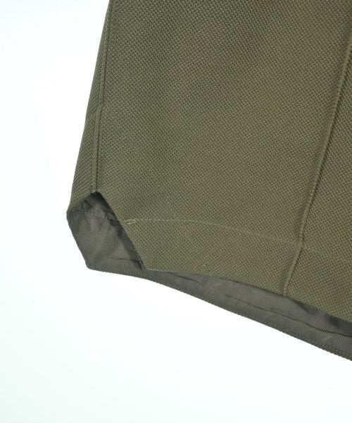 Engineered Garments 短褲