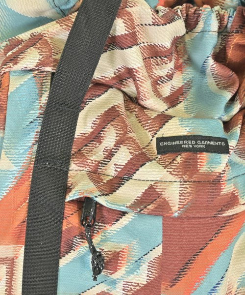 Engineered Garments 其他包款
