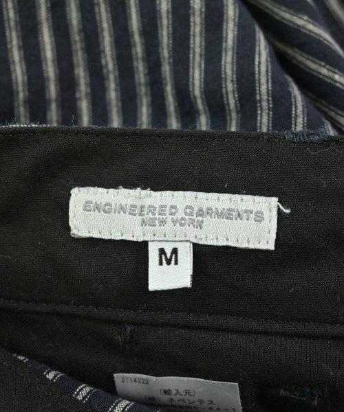 Engineered Garments 短褲