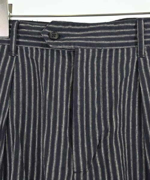 Engineered Garments 短褲
