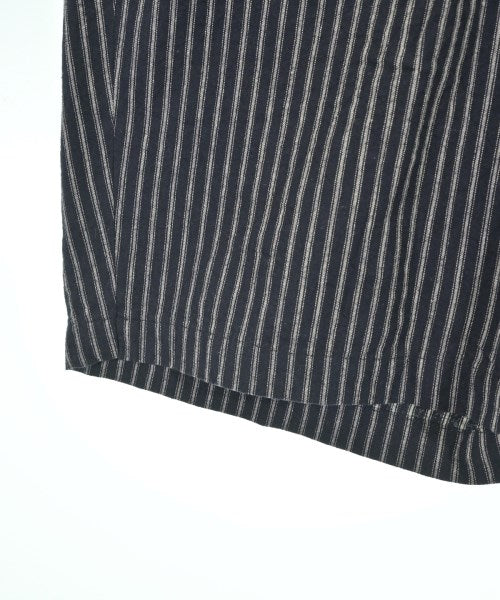 Engineered Garments 短褲