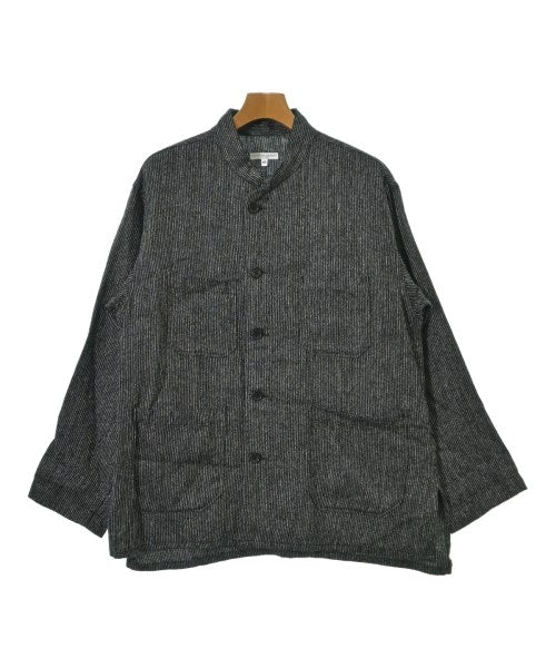 Engineered Garments 休閒襯衫