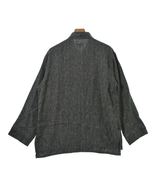 Engineered Garments 休閒襯衫