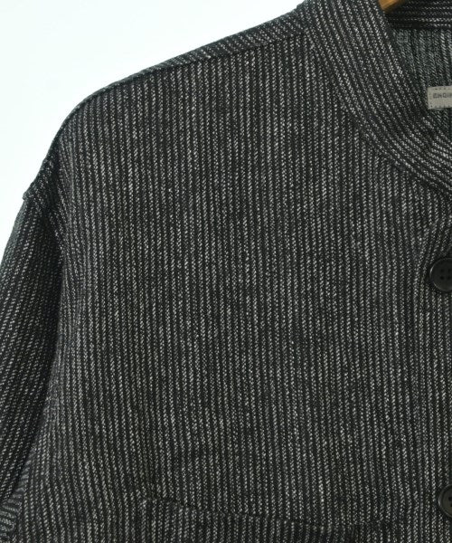 Engineered Garments 休閒襯衫