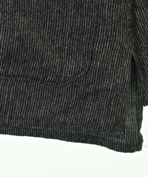 Engineered Garments 休閒襯衫
