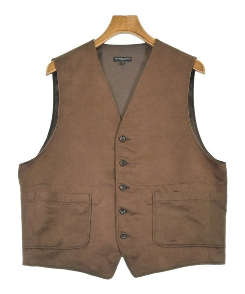 Engineered Garments 休閒襯衫