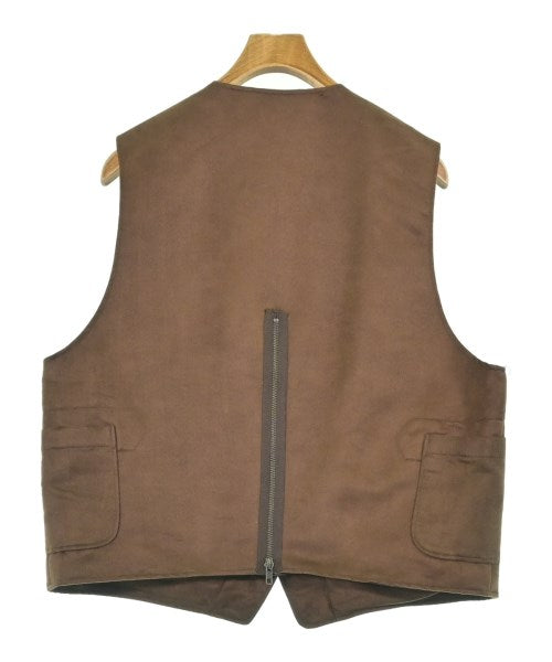 Engineered Garments 休閒襯衫
