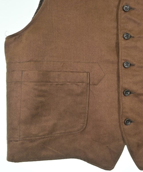 Engineered Garments 休閒襯衫