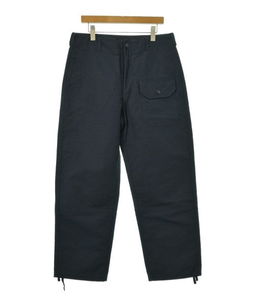 Engineered Garments 工裝褲