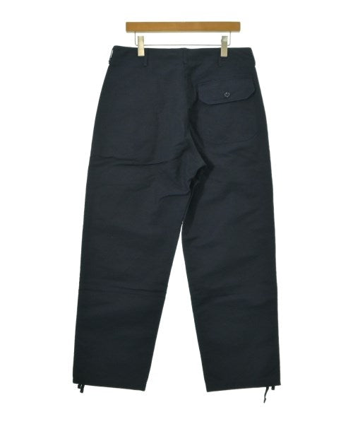 Engineered Garments 工裝褲