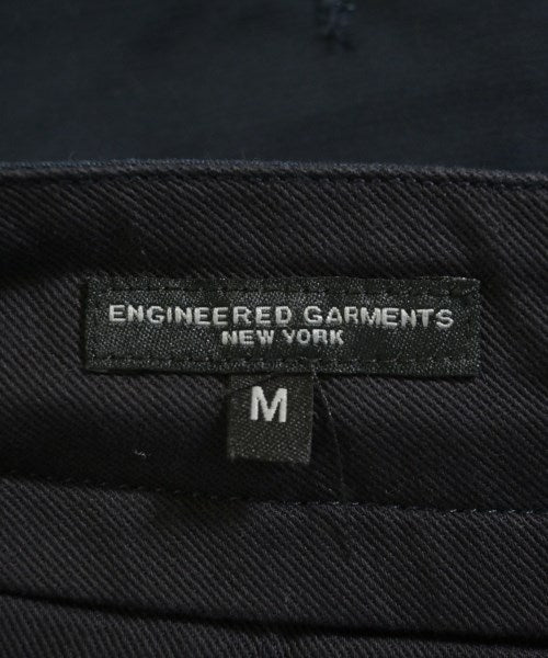 Engineered Garments 工裝褲