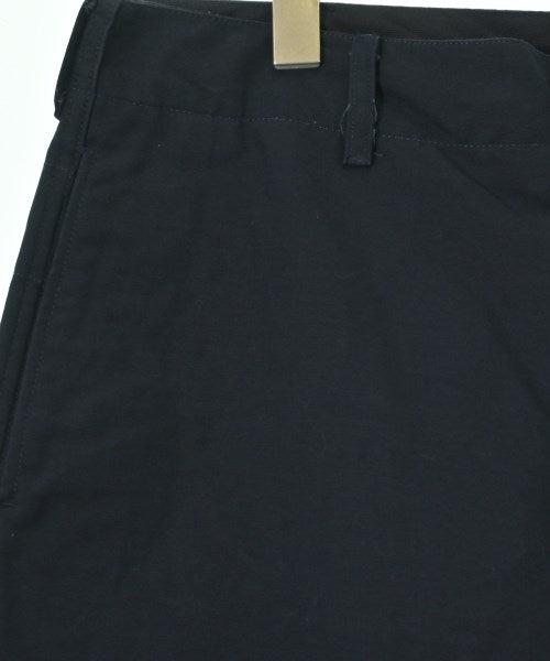 Engineered Garments 工裝褲
