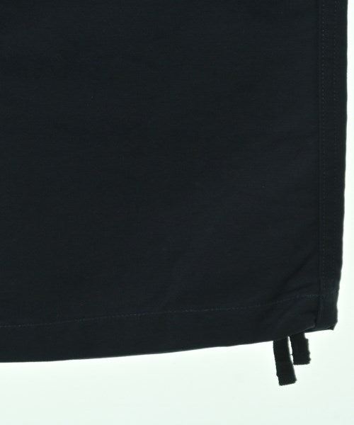 Engineered Garments 工裝褲