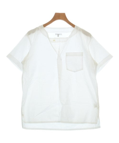 Engineered Garments 休閒襯衫